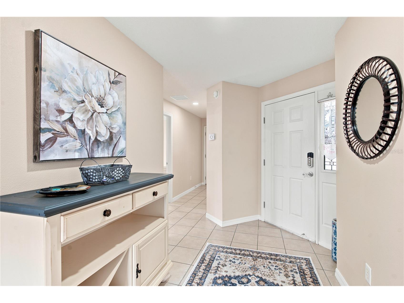 2739 Alandari Lane The Villages FL 32162 G5115250 image9