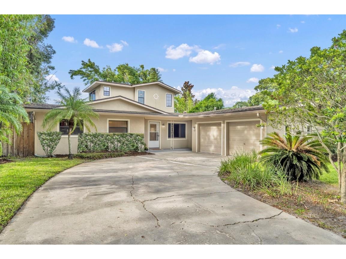 2739 Amsden Road Winter Park FL 32792 O6326159 image1