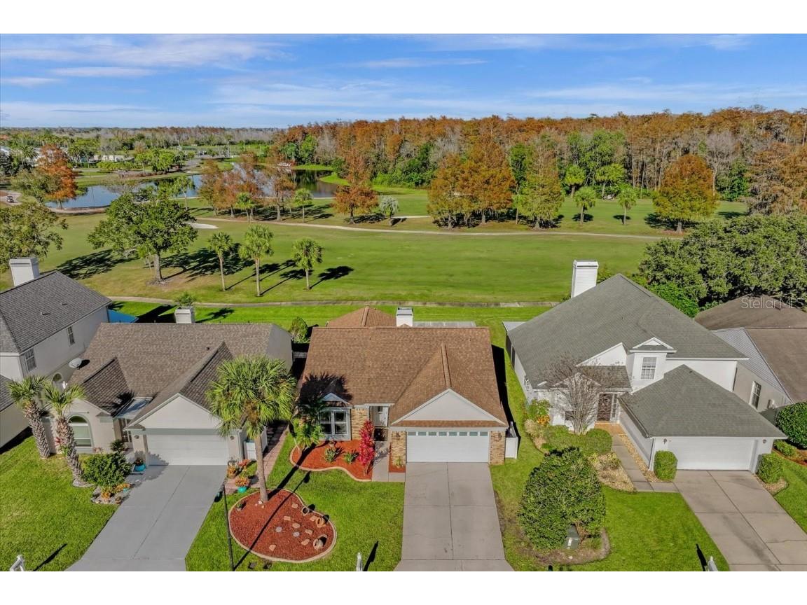 2739 Autumn Green Drive Orlando FL 32822 O6167067 image1