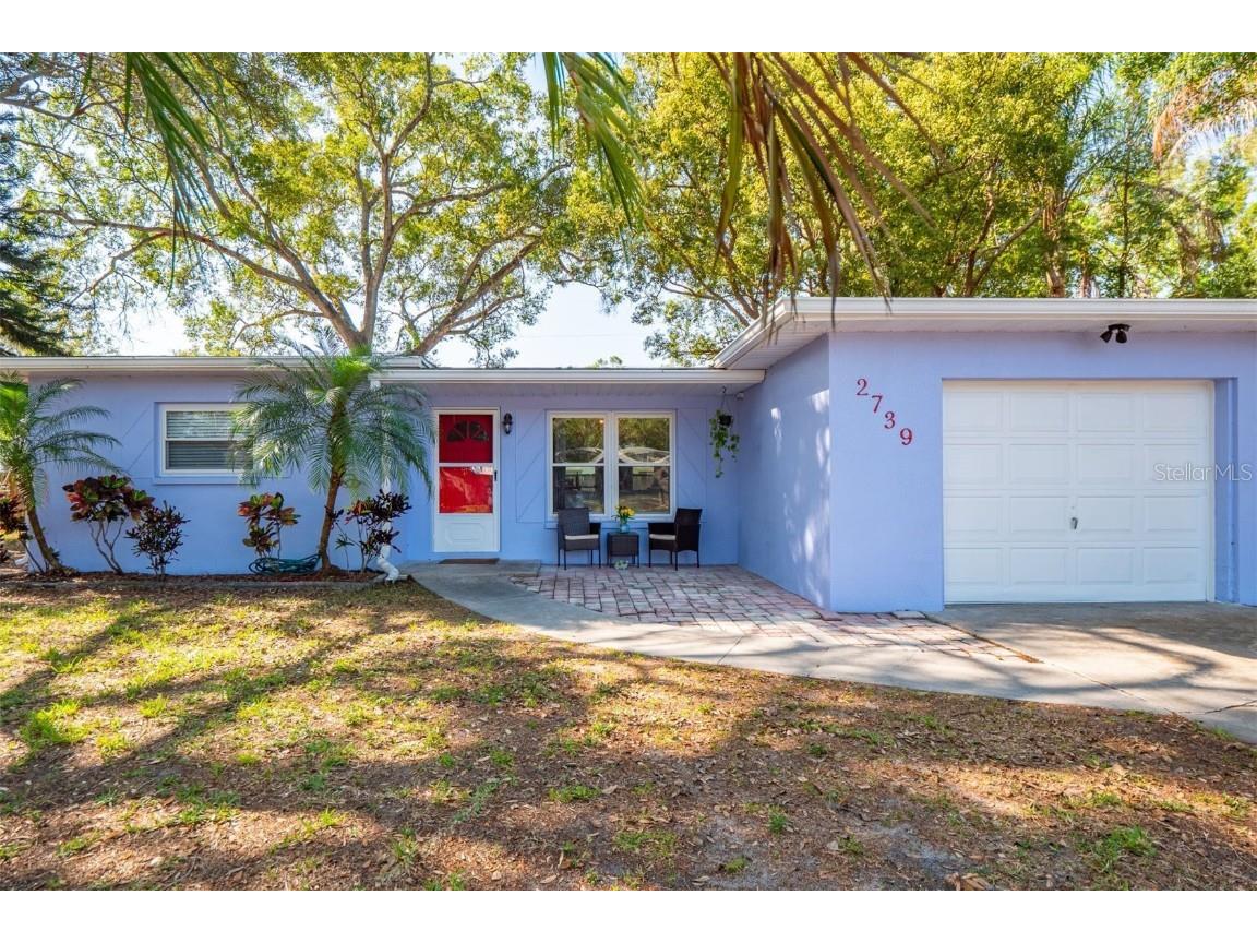 2739 Avocado Drive Clearwater FL 33759 U8195843 image1