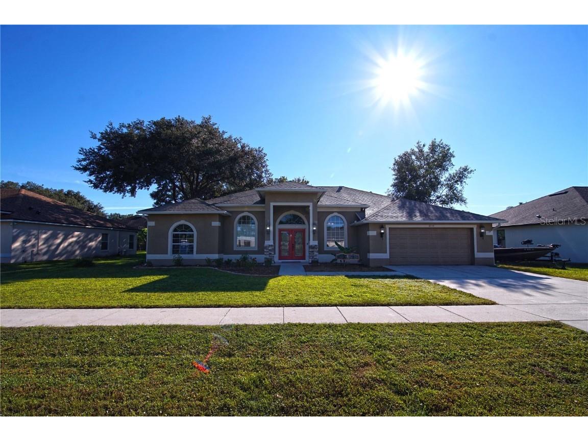 2739 Babbitt Avenue Orlando FL 32833 O5976723 image1