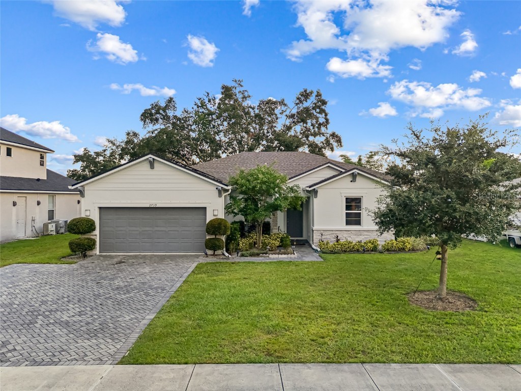 2739 Bancroft Boulevard Orlando FL 32833 O6331459 image1