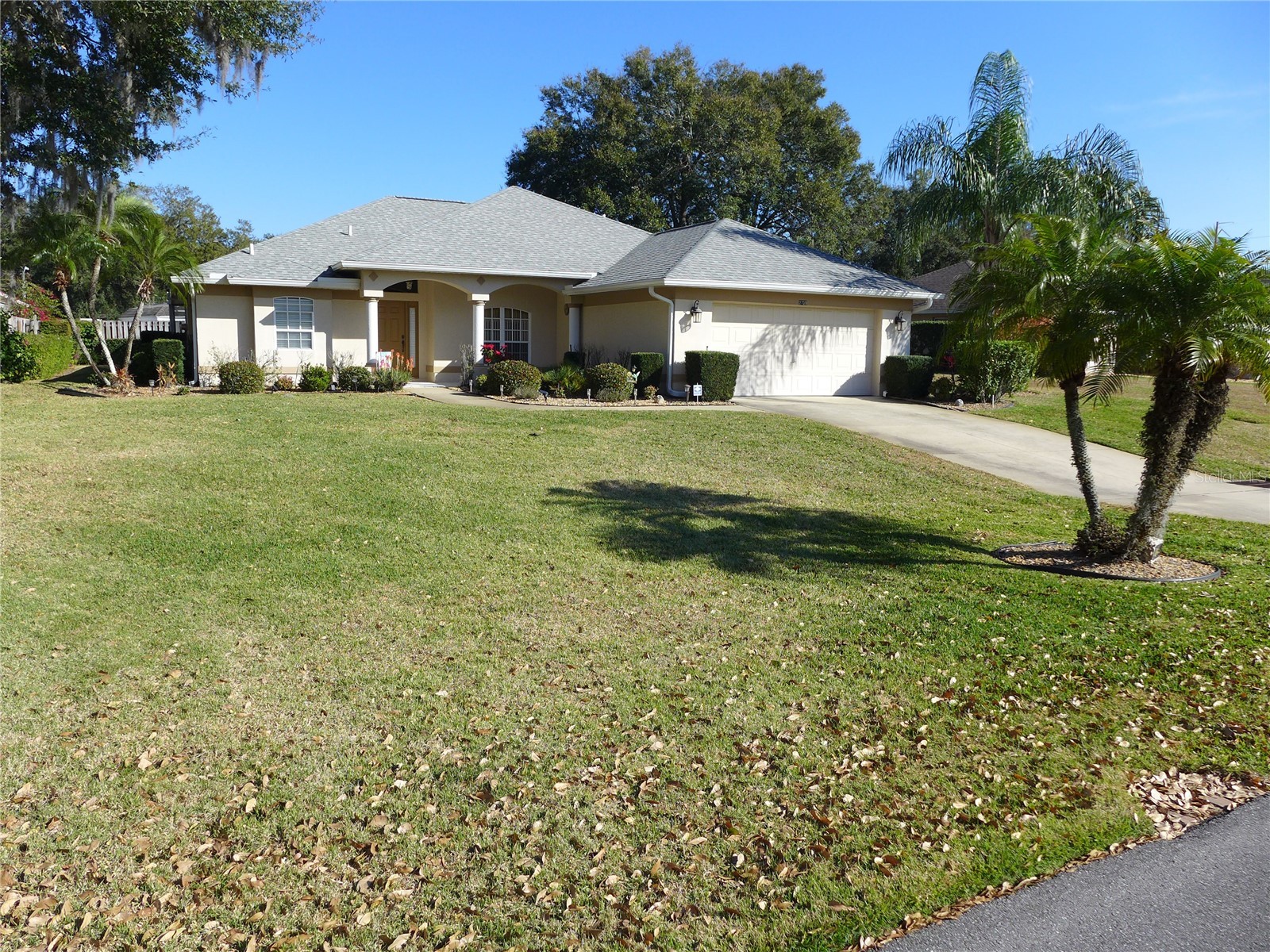 2739 Bayview Drive Eustis FL 32726 G5108570 image1