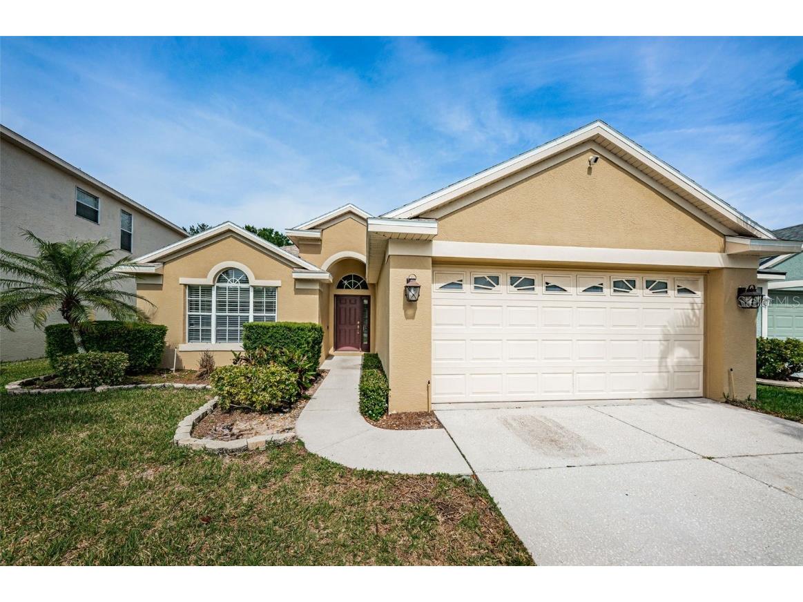 2739 Big Pine Drive Holiday FL 34691 T3512360 image1