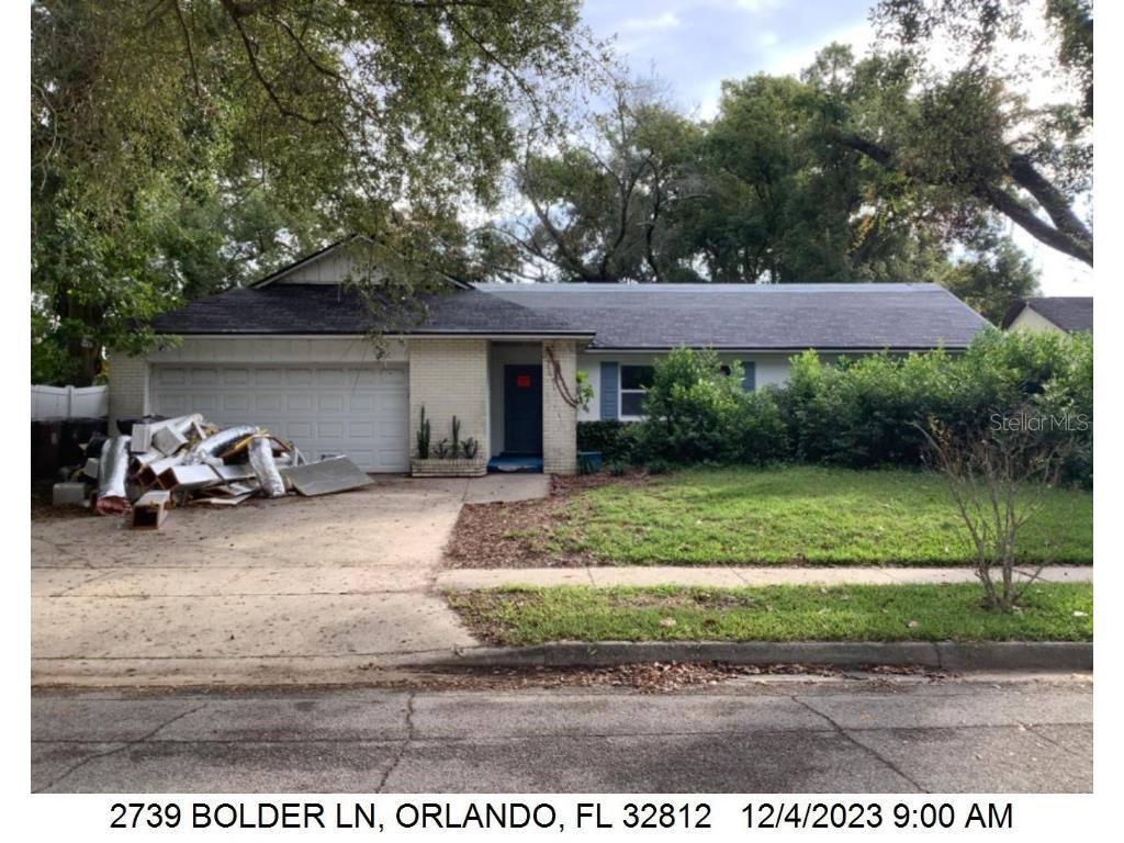 2739 Bolder Lane Orlando FL 32812 J970495 image1