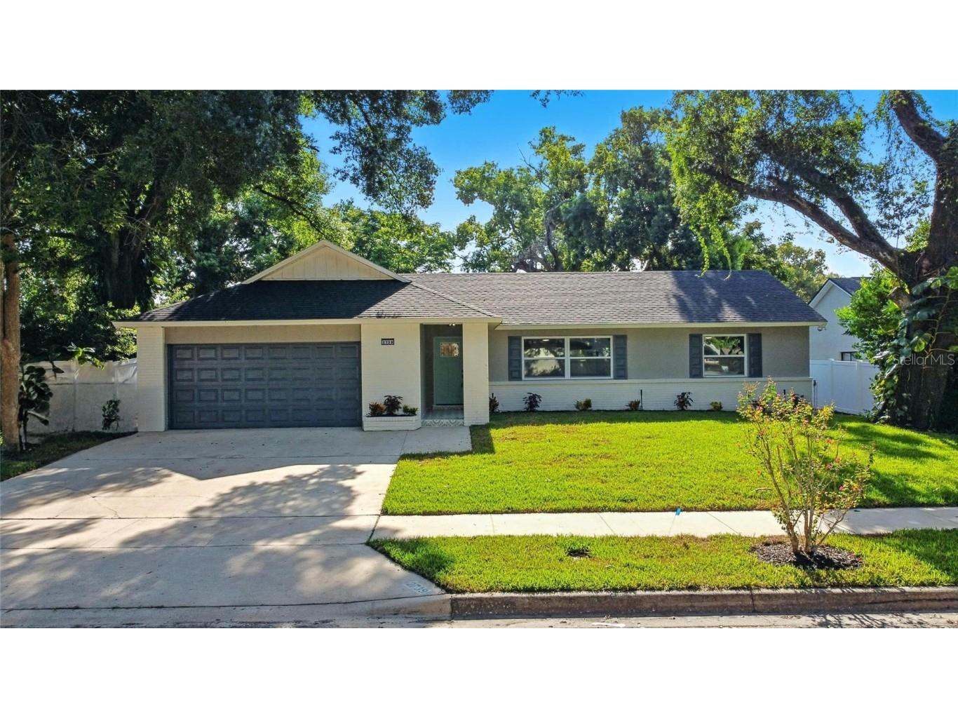 2739 Bolder Lane Orlando FL 32812 O6329440 image1