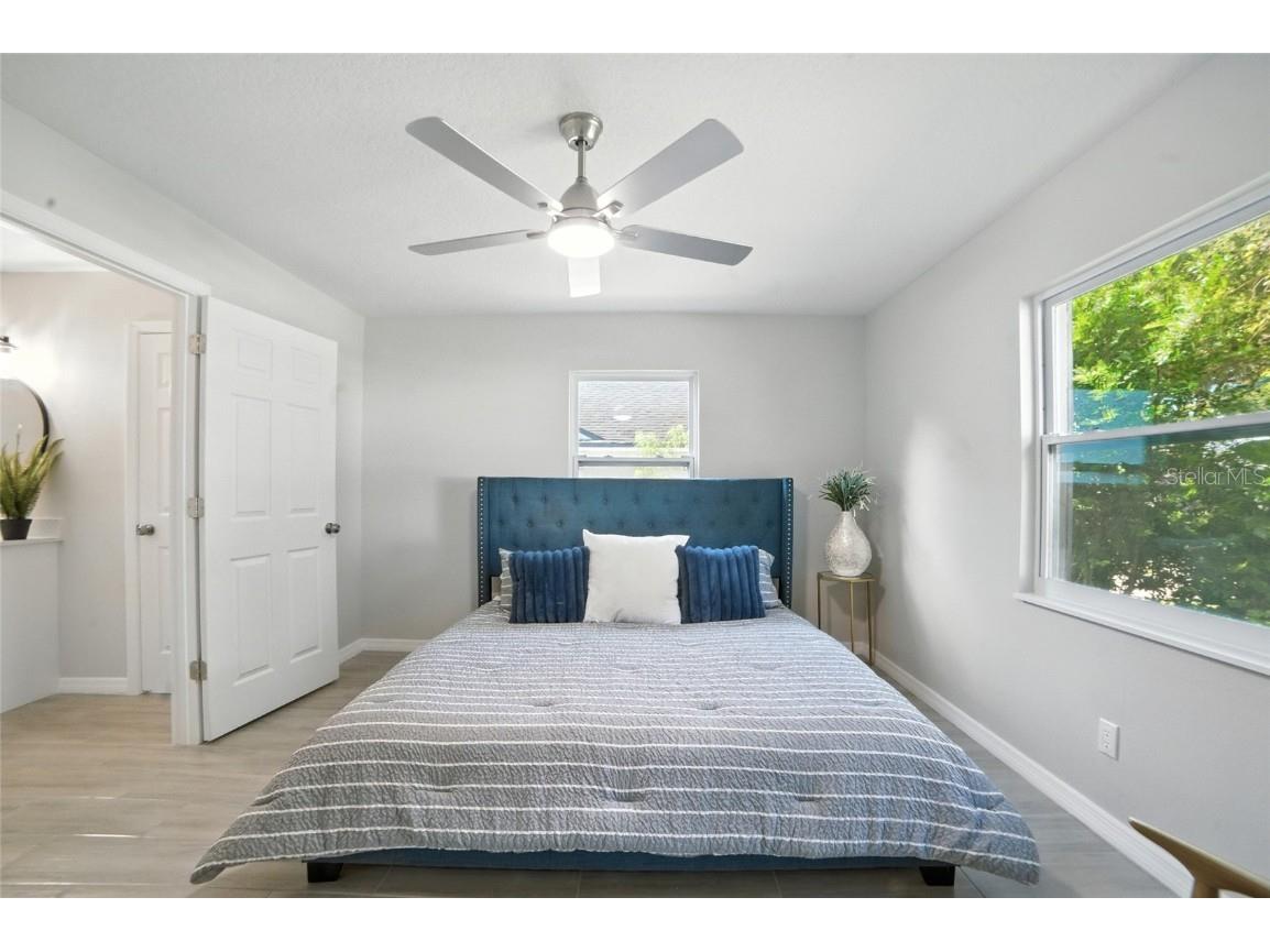 2739 Bolder Lane Orlando FL 32812 O6329440 image10