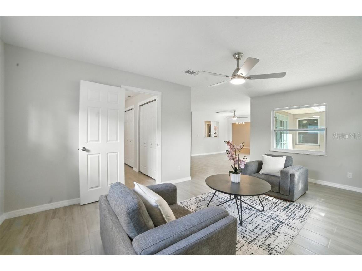 2739 Bolder Lane Orlando FL 32812 O6329440 image14