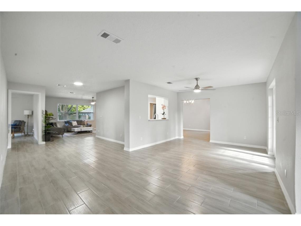 2739 Bolder Lane Orlando FL 32812 O6329440 image15