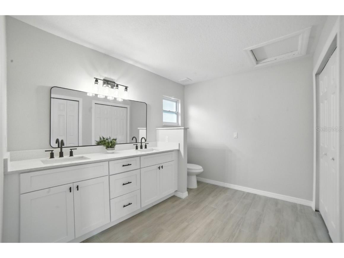 2739 Bolder Lane Orlando FL 32812 O6329440 image16