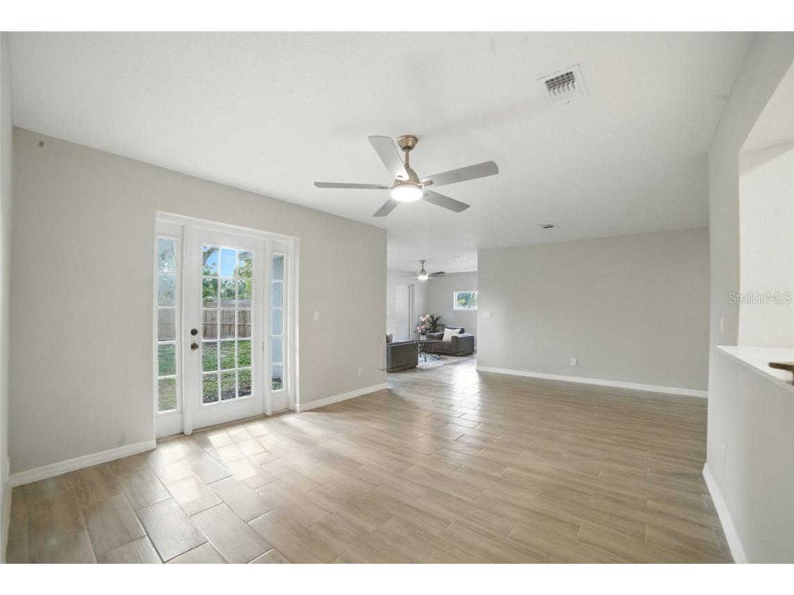 2739 Bolder Lane Orlando FL 32812 O6329440 image19