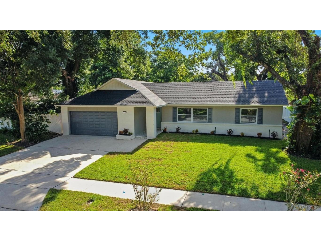 2739 Bolder Lane Orlando FL 32812 O6329440 image2