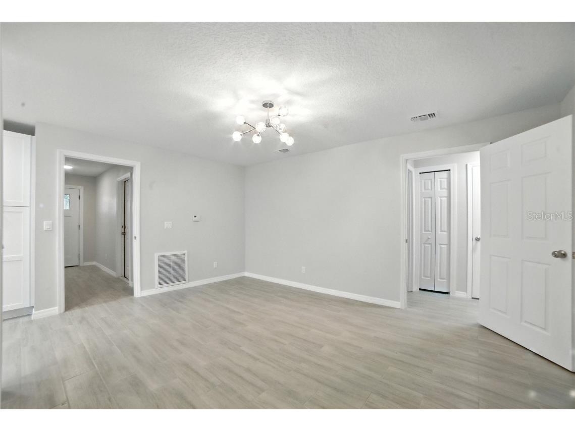 2739 Bolder Lane Orlando FL 32812 O6329440 image20