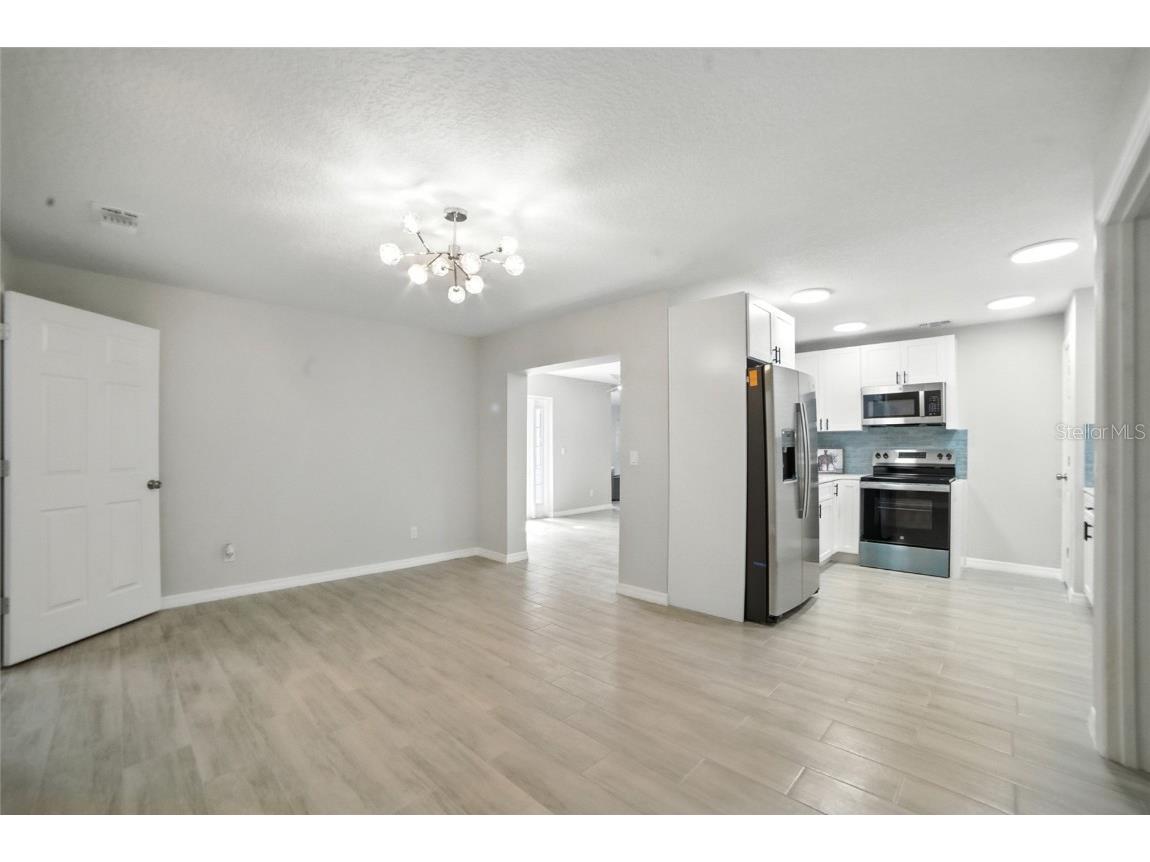 2739 Bolder Lane Orlando FL 32812 O6329440 image22