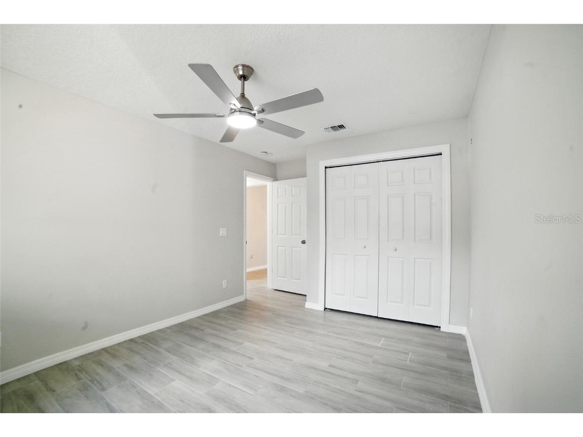 2739 Bolder Lane Orlando FL 32812 O6329440 image28