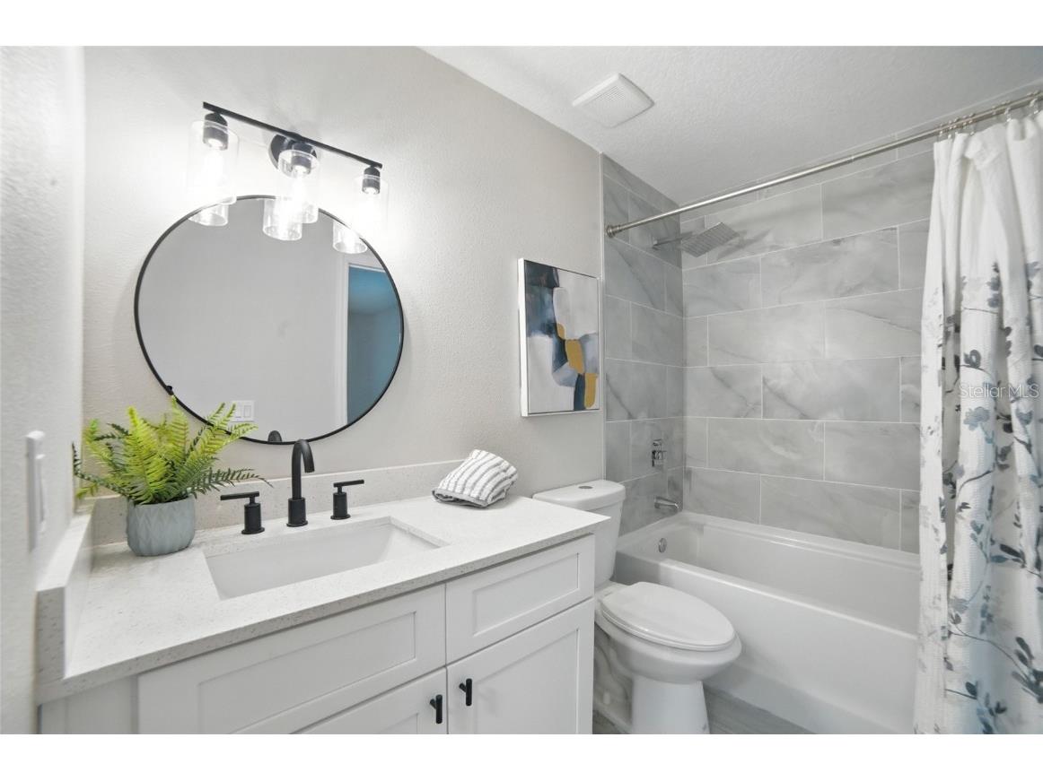 2739 Bolder Lane Orlando FL 32812 O6329440 image29