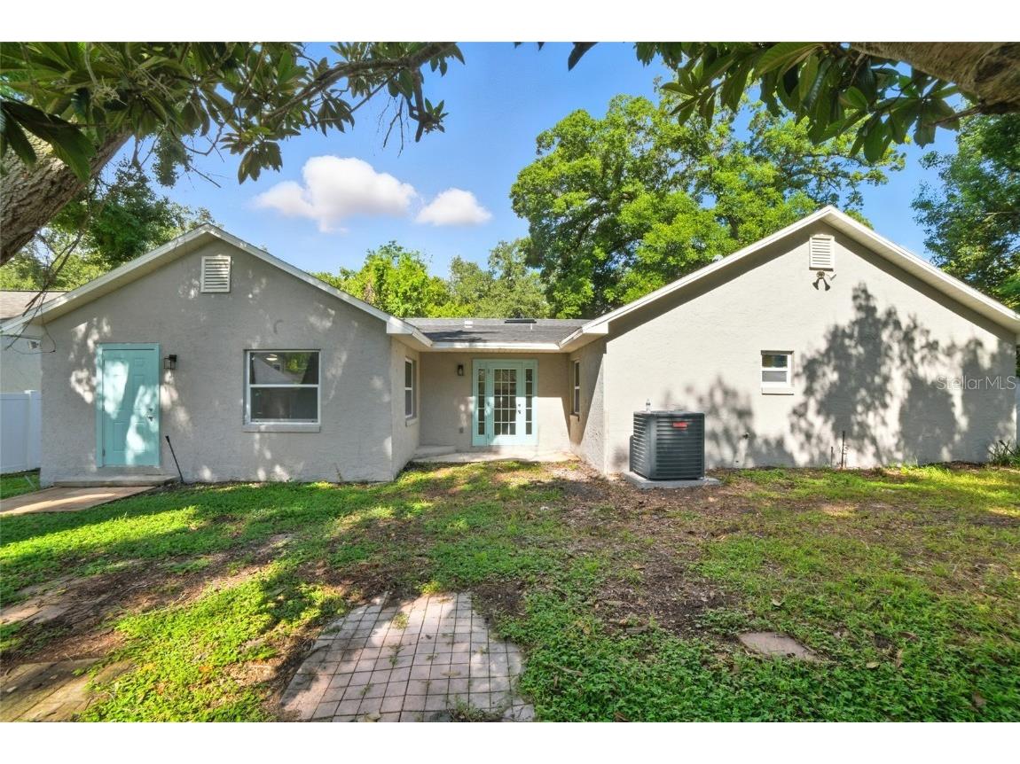 2739 Bolder Lane Orlando FL 32812 O6329440 image3