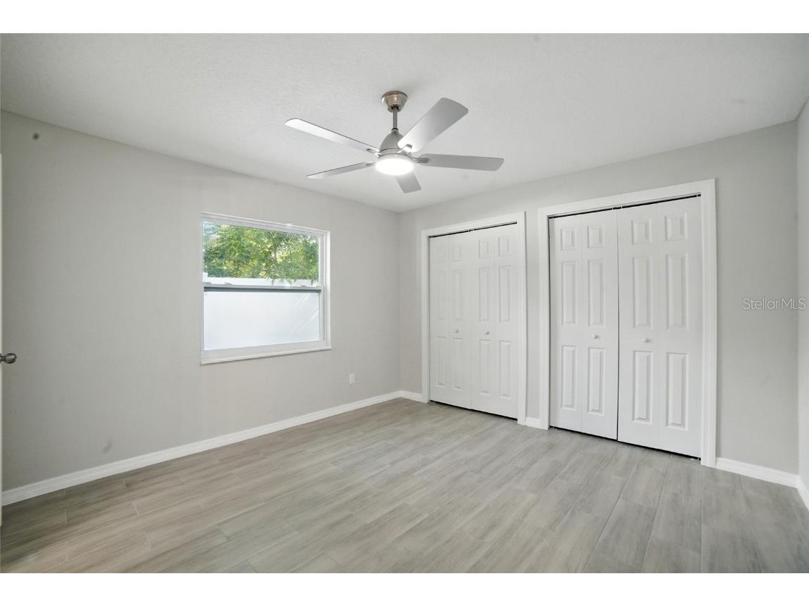 2739 Bolder Lane Orlando FL 32812 O6329440 image30