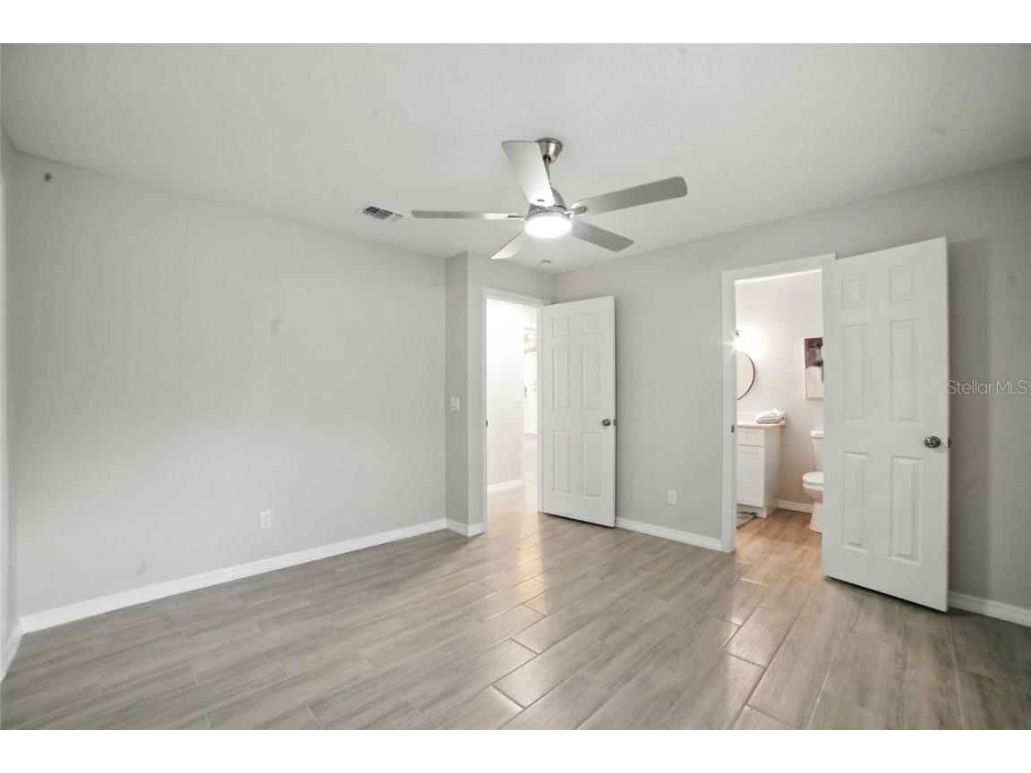 2739 Bolder Lane Orlando FL 32812 O6329440 image31