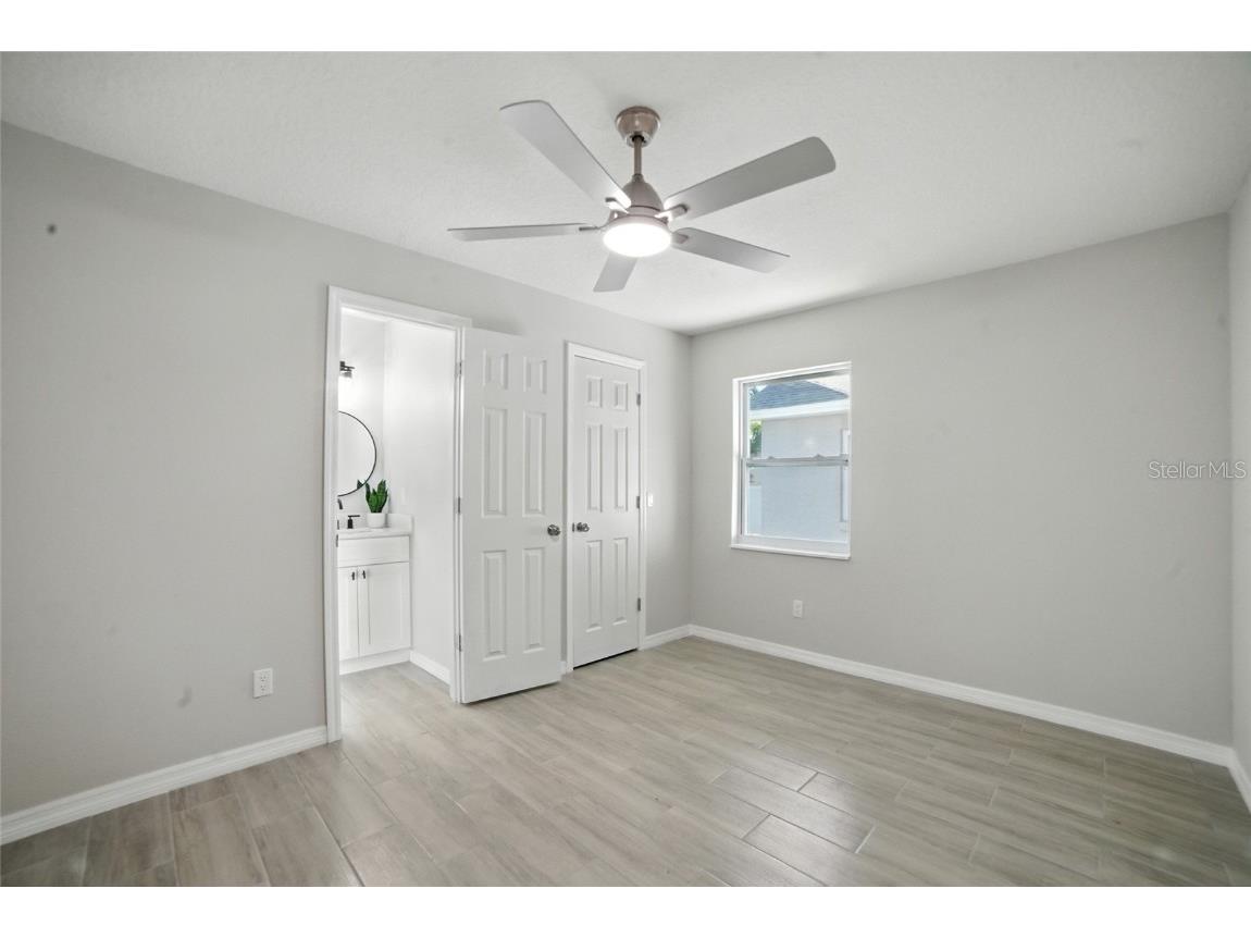 2739 Bolder Lane Orlando FL 32812 O6329440 image32