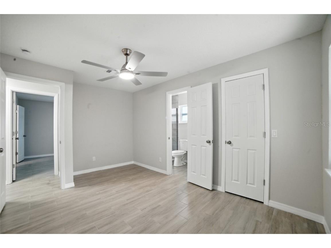 2739 Bolder Lane Orlando FL 32812 O6329440 image33