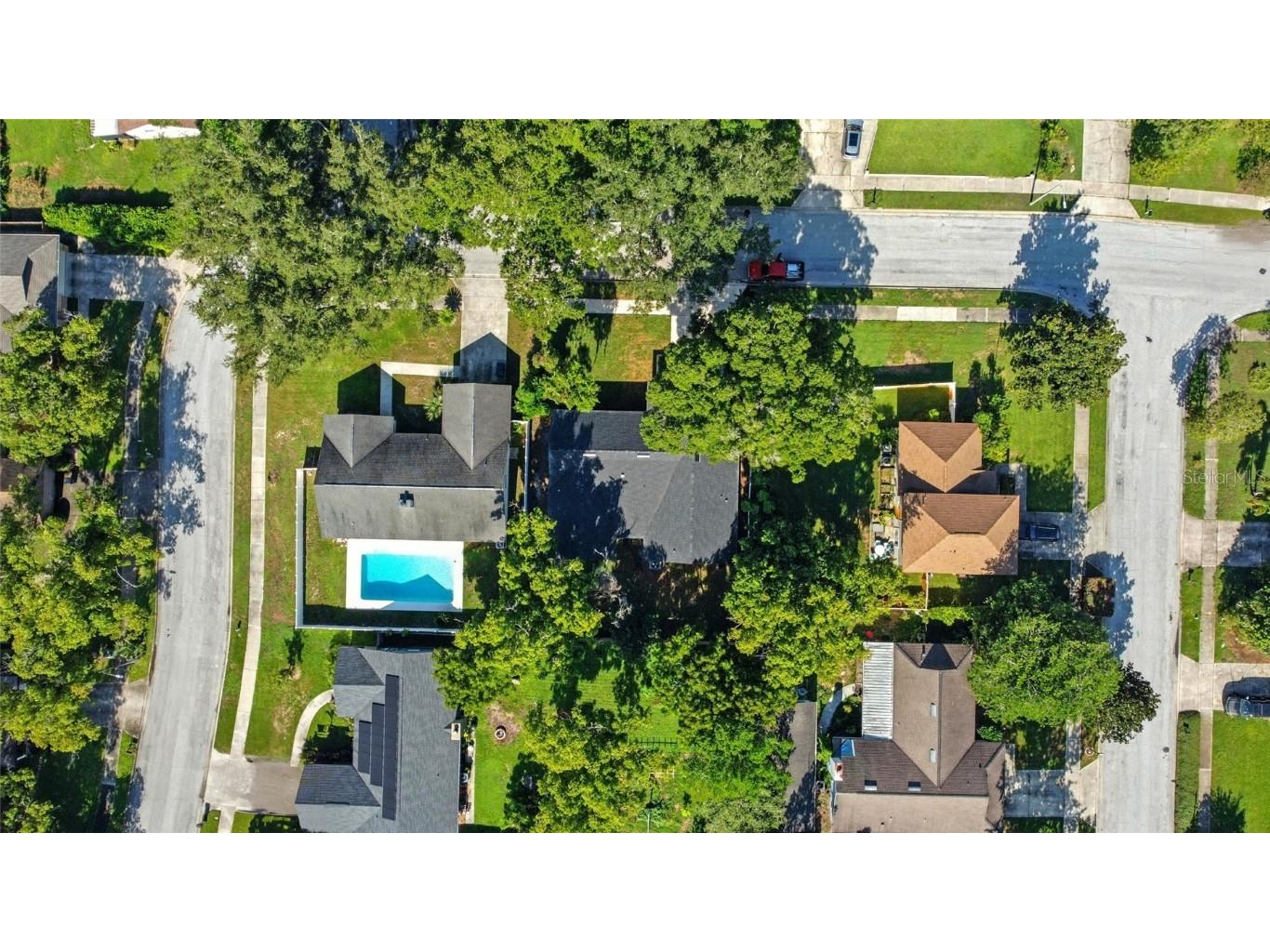 2739 Bolder Lane Orlando FL 32812 O6329440 image4