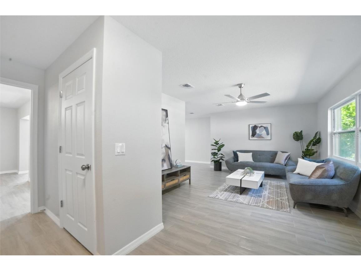 2739 Bolder Lane Orlando FL 32812 O6329440 image5