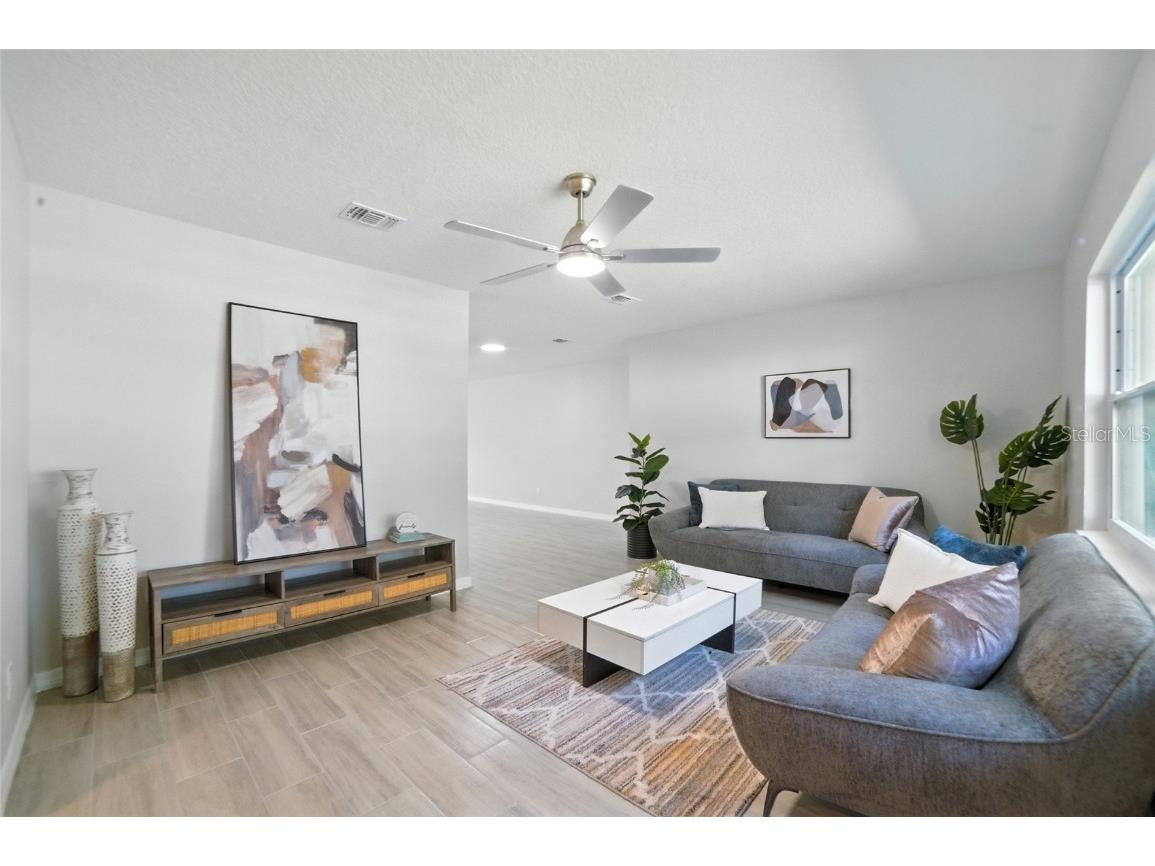 2739 Bolder Lane Orlando FL 32812 O6329440 image6