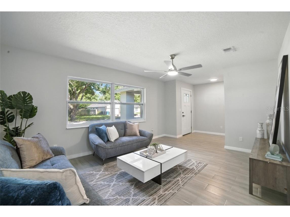 2739 Bolder Lane Orlando FL 32812 O6329440 image7