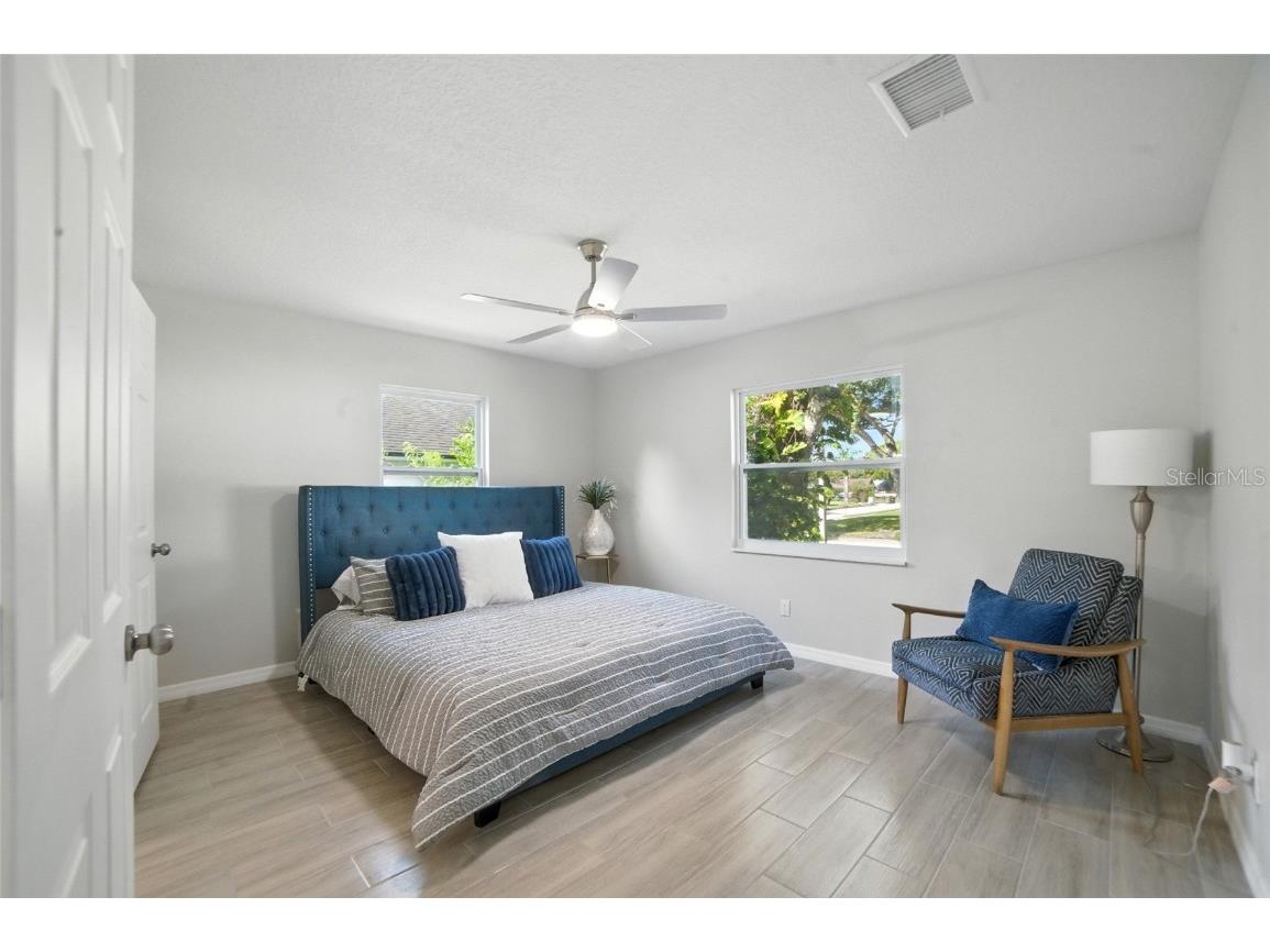 2739 Bolder Lane Orlando FL 32812 O6329440 image8