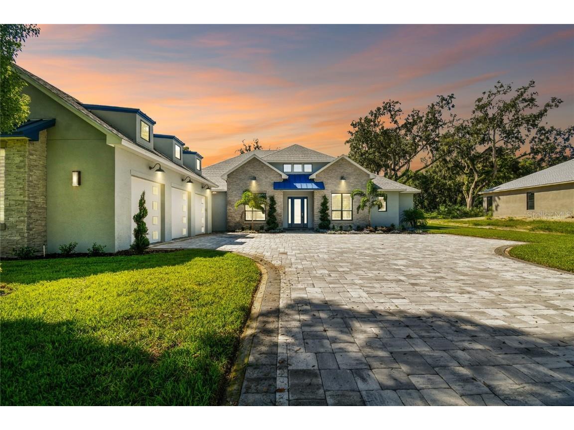 2739 Elizabeth Place Lakeland FL 33812 L4938853 image1