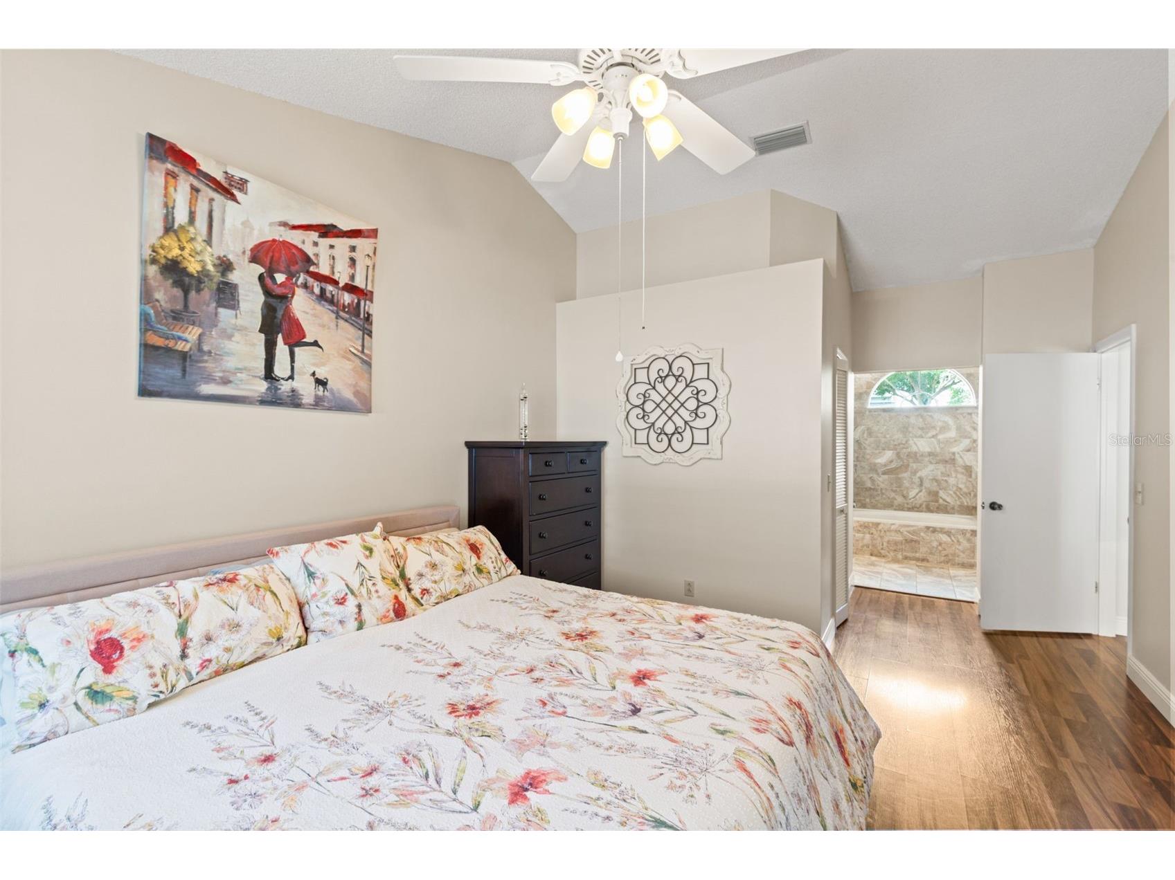 2739 Horseshoe Drive Plant City FL 33566 TB8507746 image14