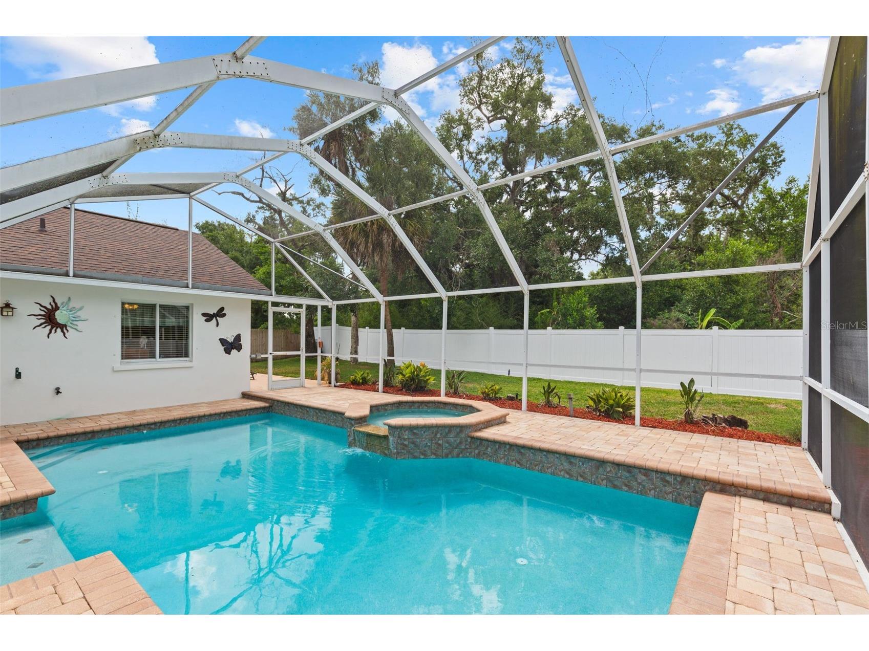 2739 Horseshoe Drive Plant City FL 33566 TB8507746 image2