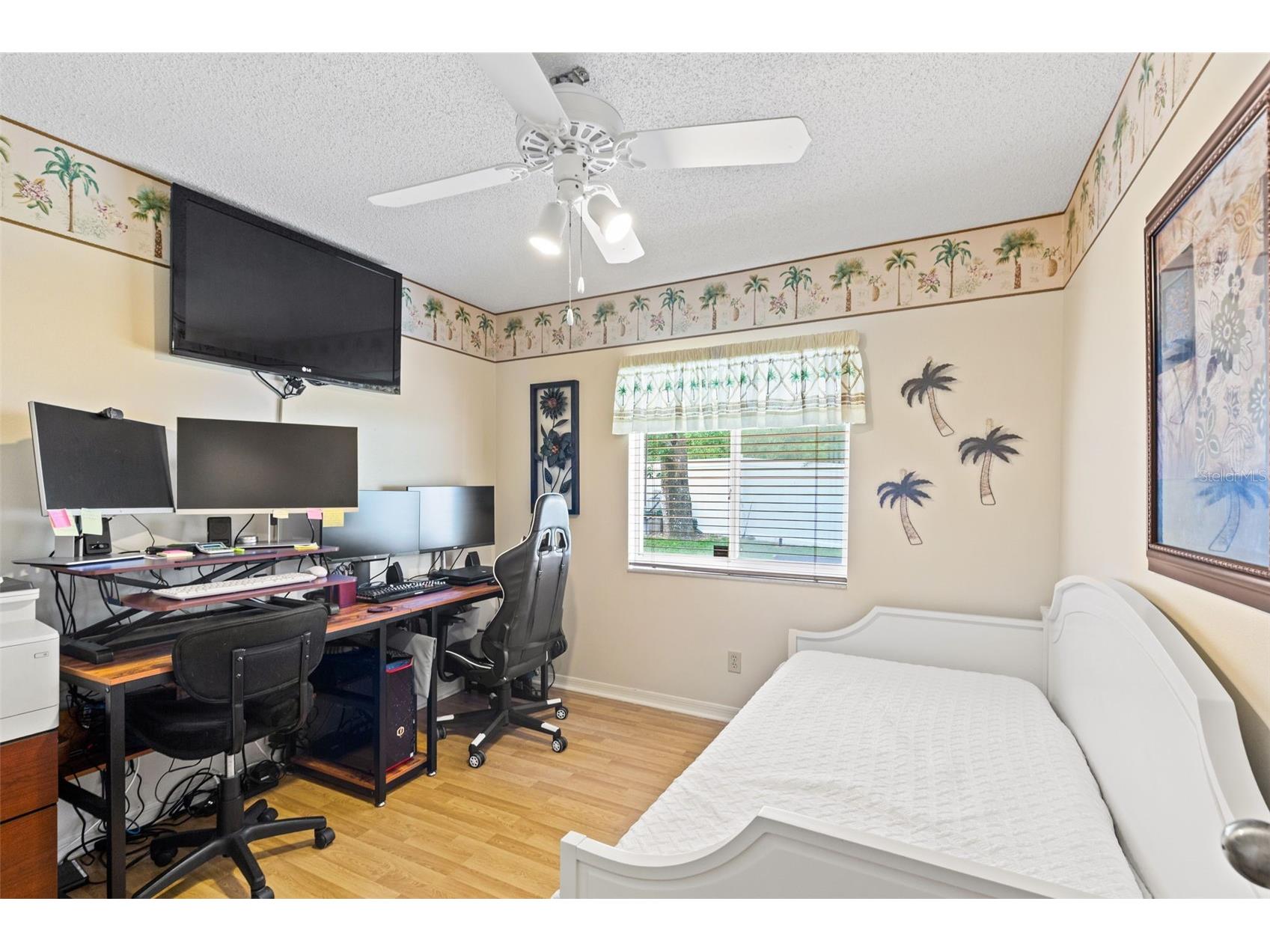 2739 Horseshoe Drive Plant City FL 33566 TB8507746 image21