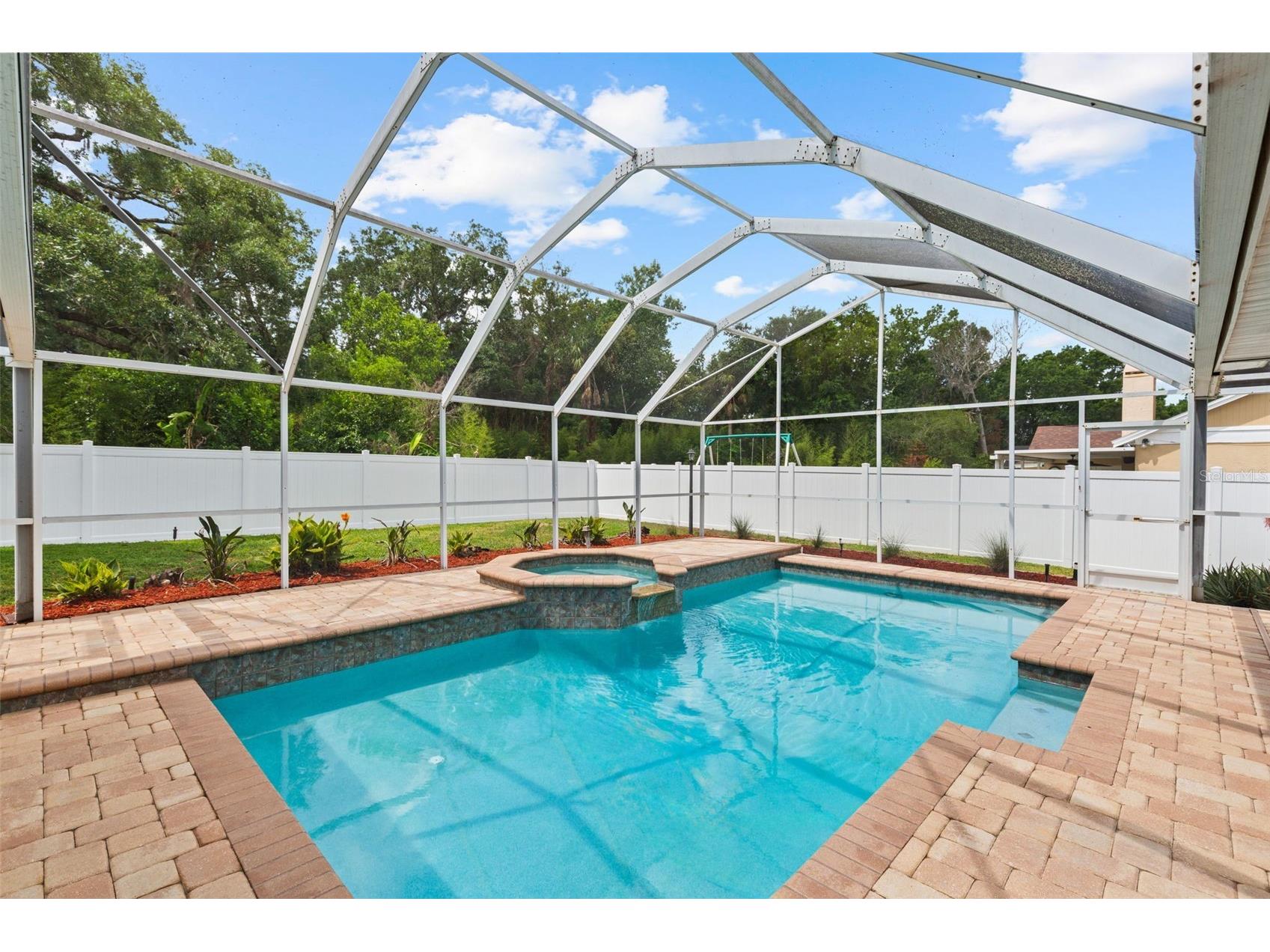 2739 Horseshoe Drive Plant City FL 33566 TB8507746 image27