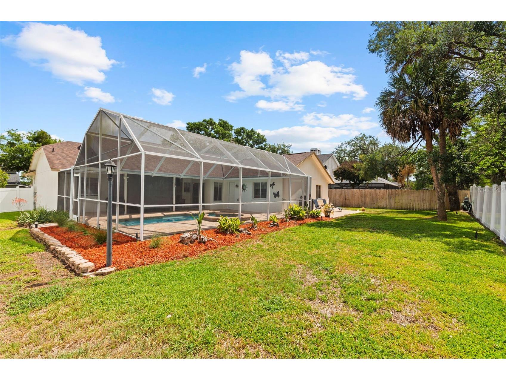 2739 Horseshoe Drive Plant City FL 33566 TB8507746 image29