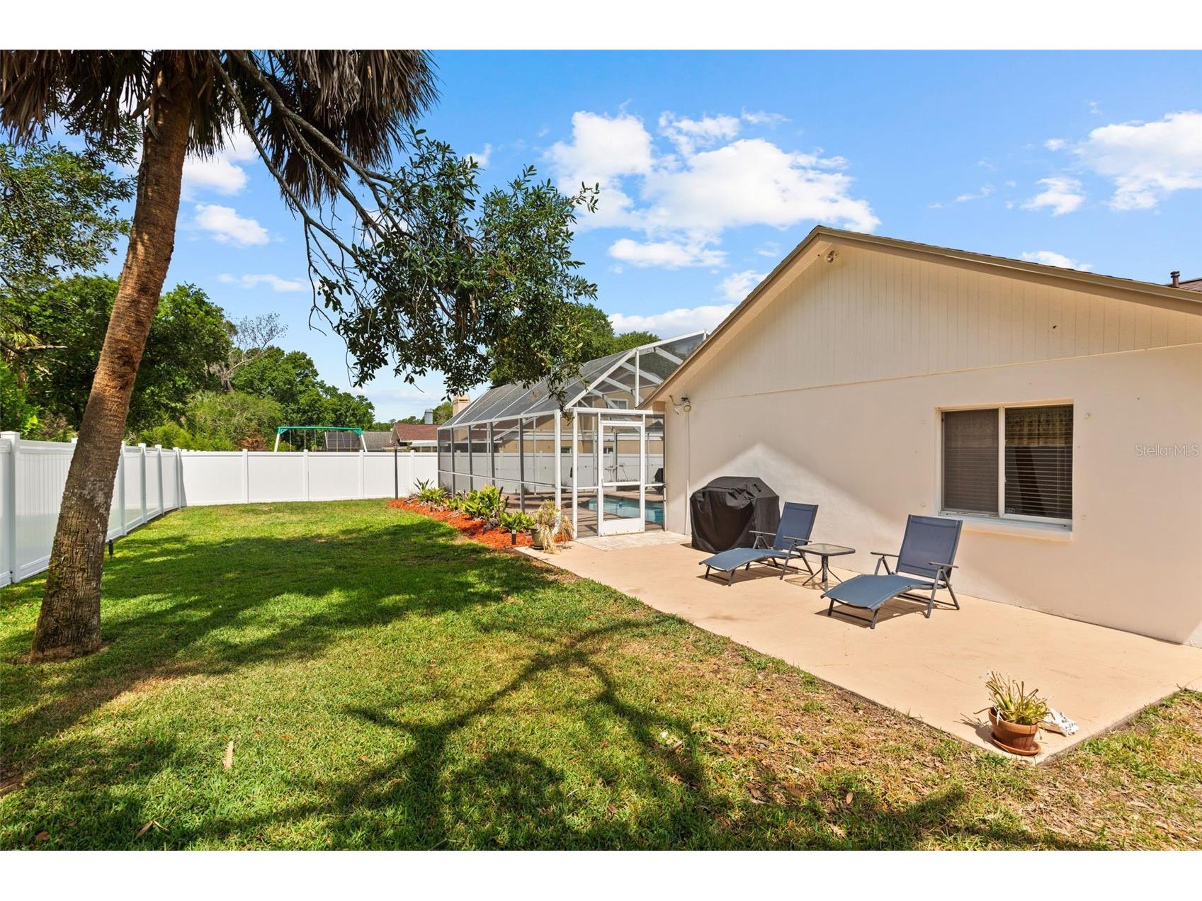 2739 Horseshoe Drive Plant City FL 33566 TB8507746 image30