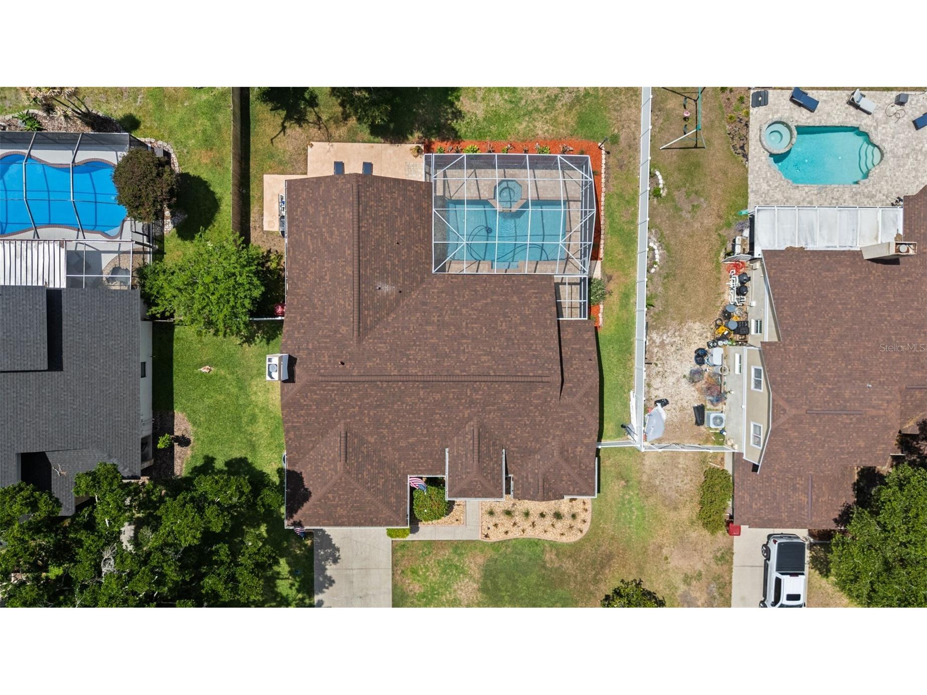 2739 Horseshoe Drive Plant City FL 33566 TB8507746 image32
