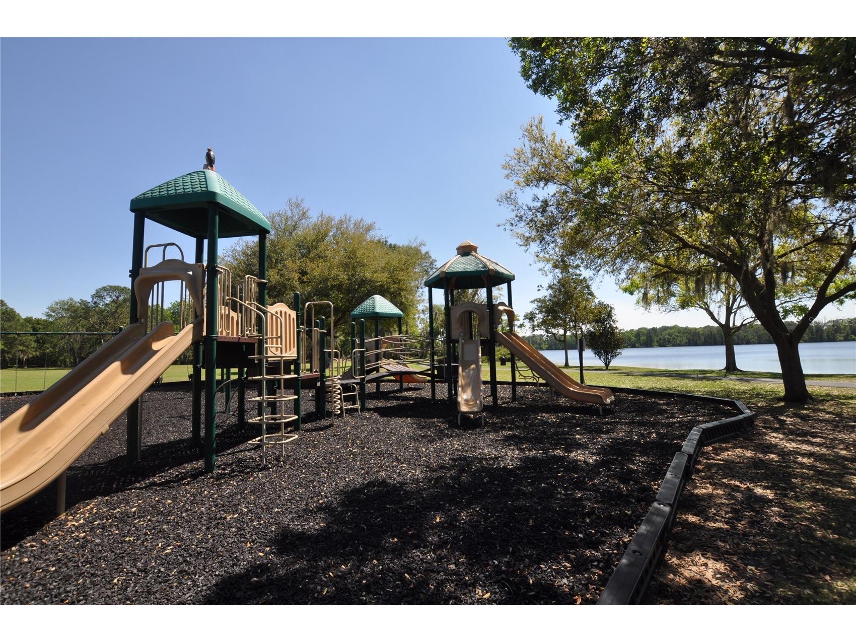 2739 Horseshoe Drive Plant City FL 33566 TB8507746 image34
