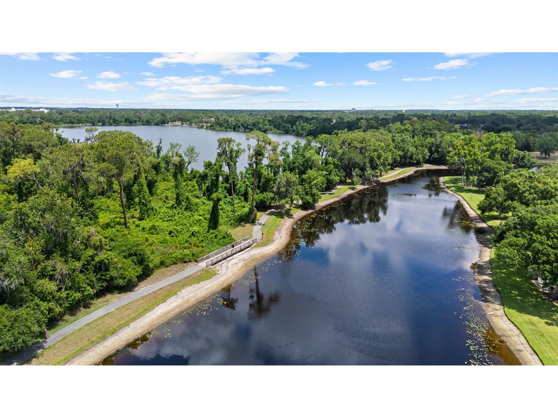 2739 Horseshoe Drive Plant City FL 33566 TB8507746 image35