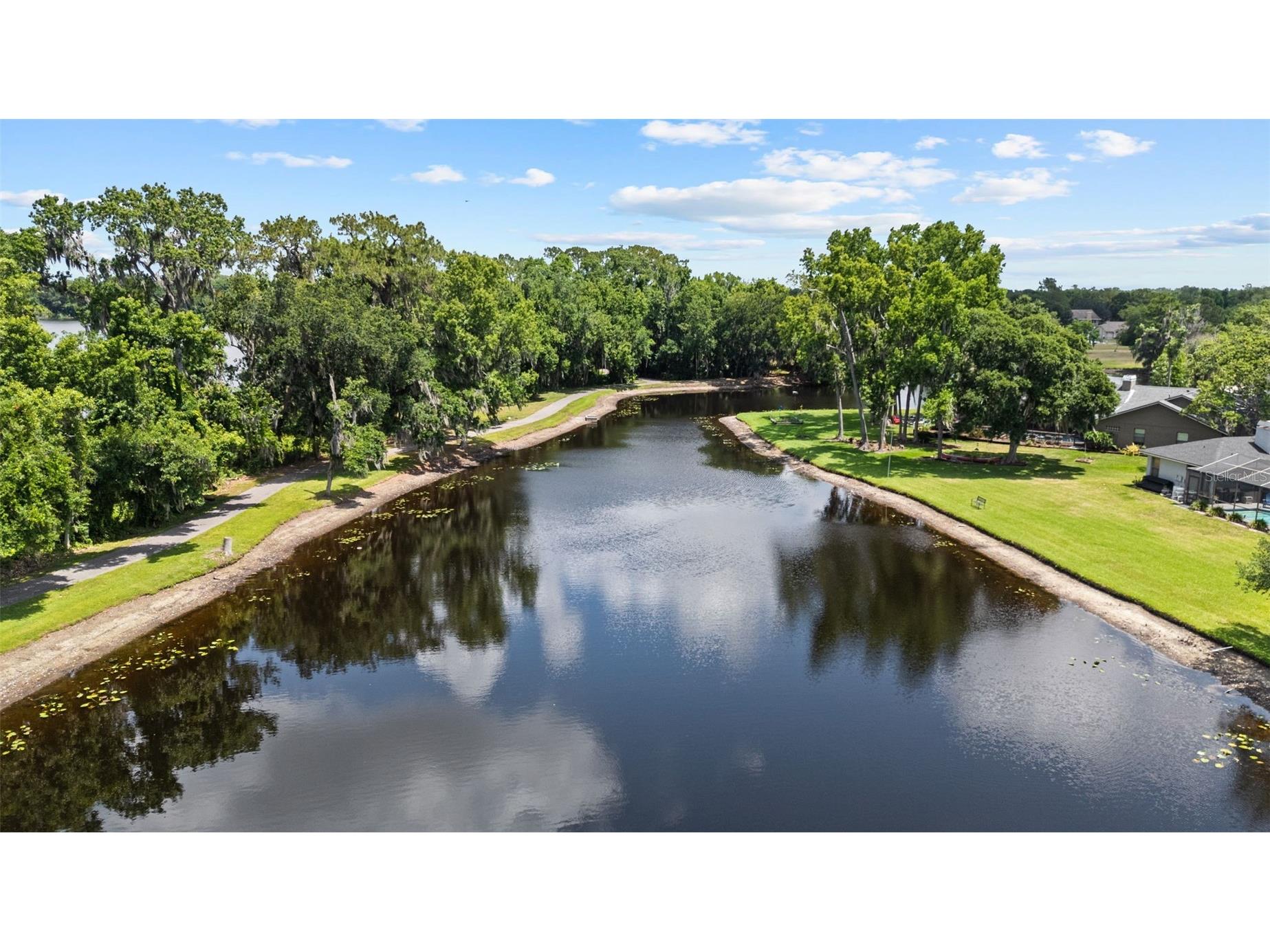 2739 Horseshoe Drive Plant City FL 33566 TB8507746 image36