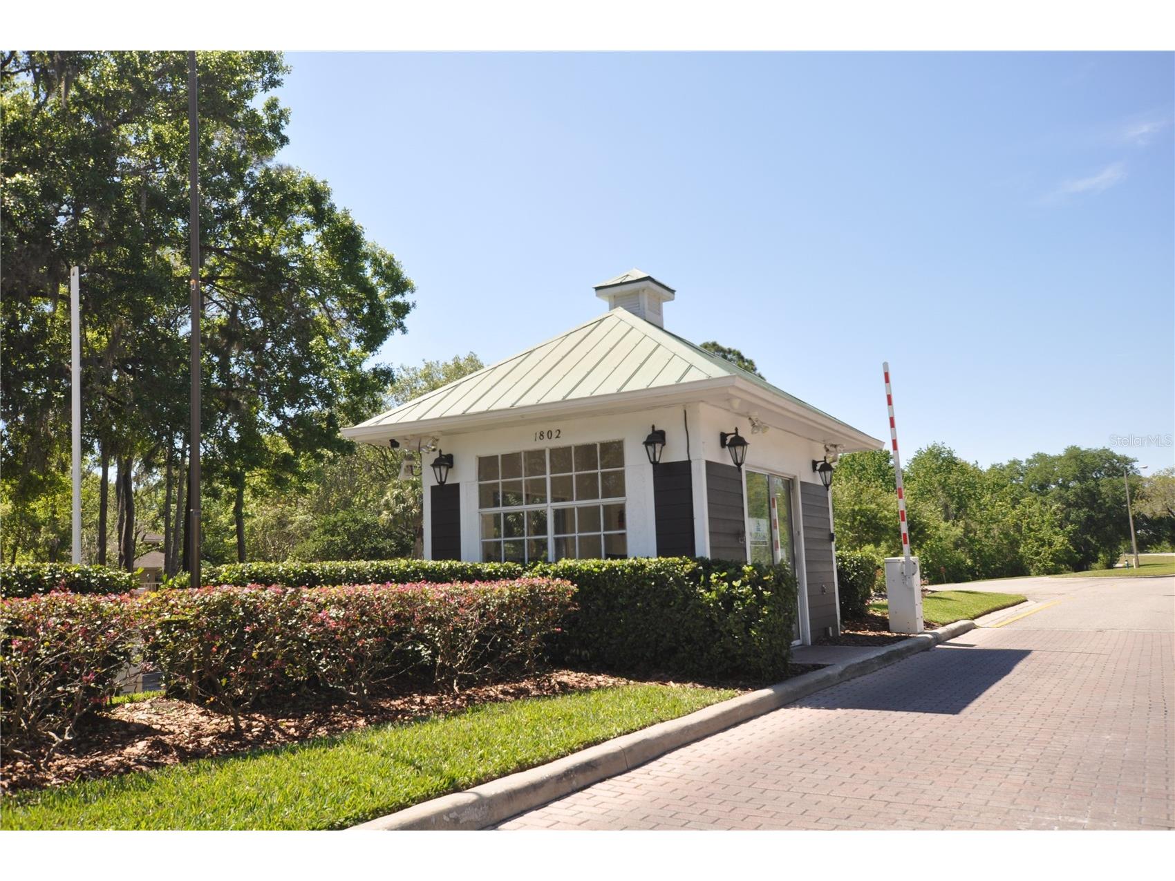 2739 Horseshoe Drive Plant City FL 33566 TB8507746 image39