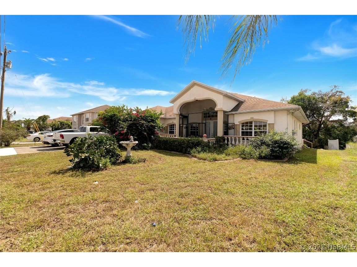 2739 Howland Boulevard Deltona FL 32725 NS1066446 image1