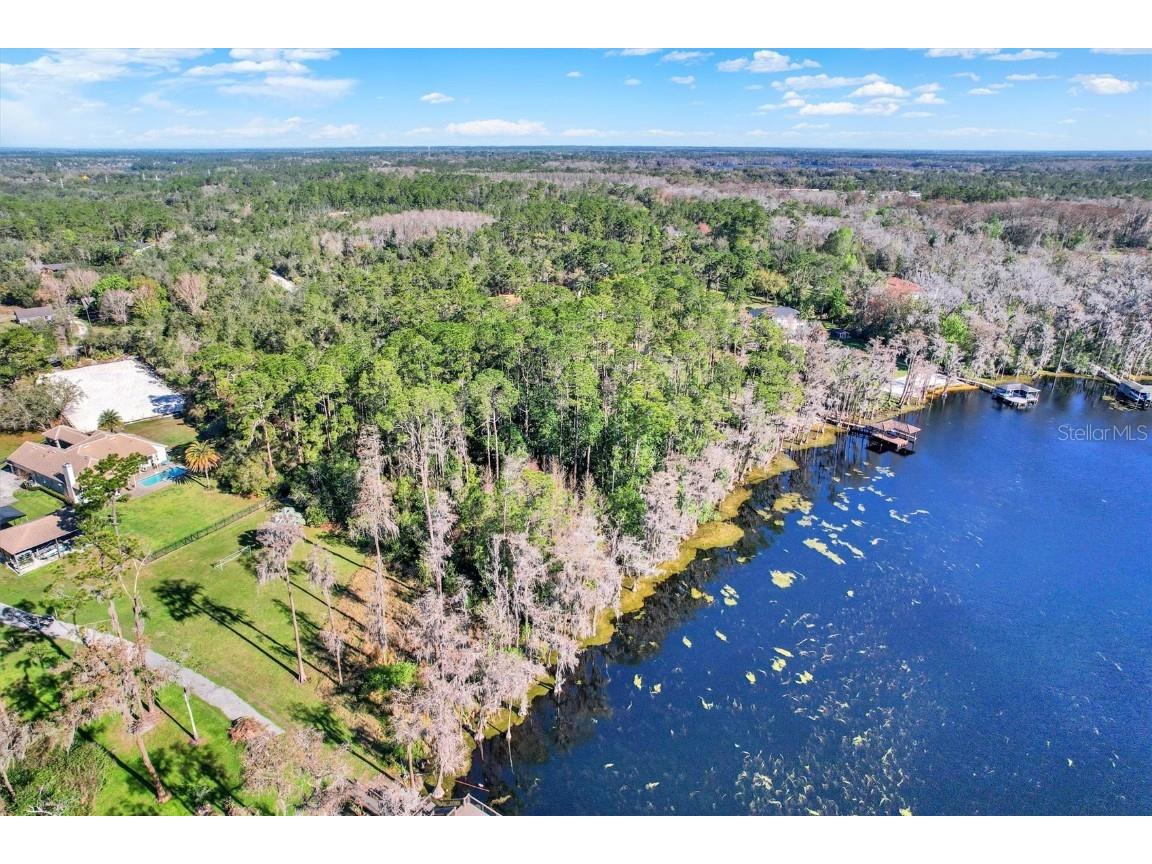 2739 Lake Pickett Place Chuluota FL 32766 - LAKE PICKET O6335180 image1