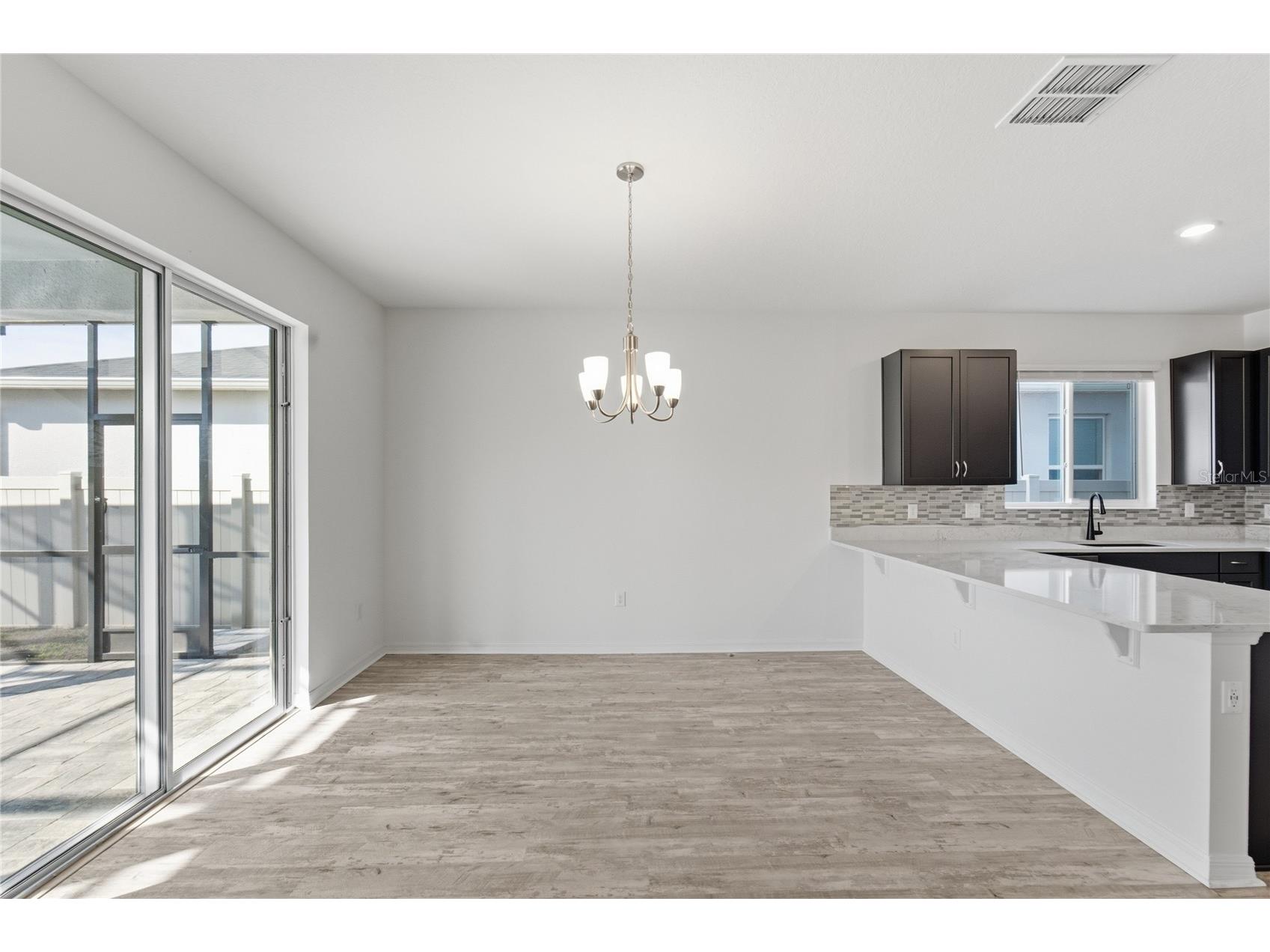 2739 Meadow Stream Way Clermont FL 34714 O6386119 image10