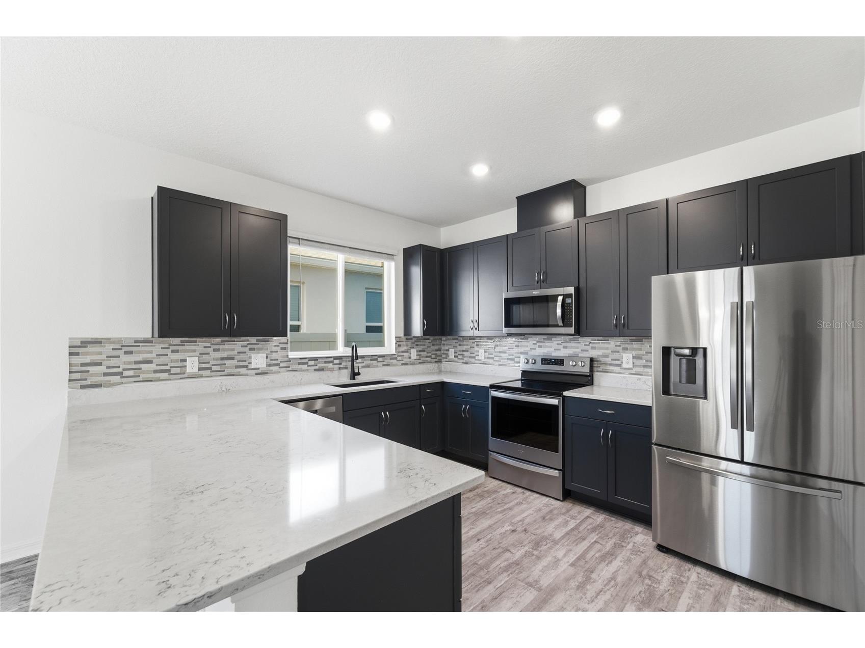2739 Meadow Stream Way Clermont FL 34714 O6386119 image11
