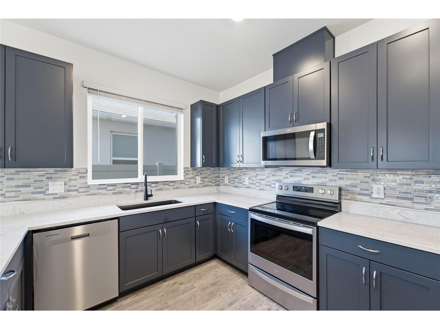 2739 Meadow Stream Way Clermont FL 34714 O6386119 image12