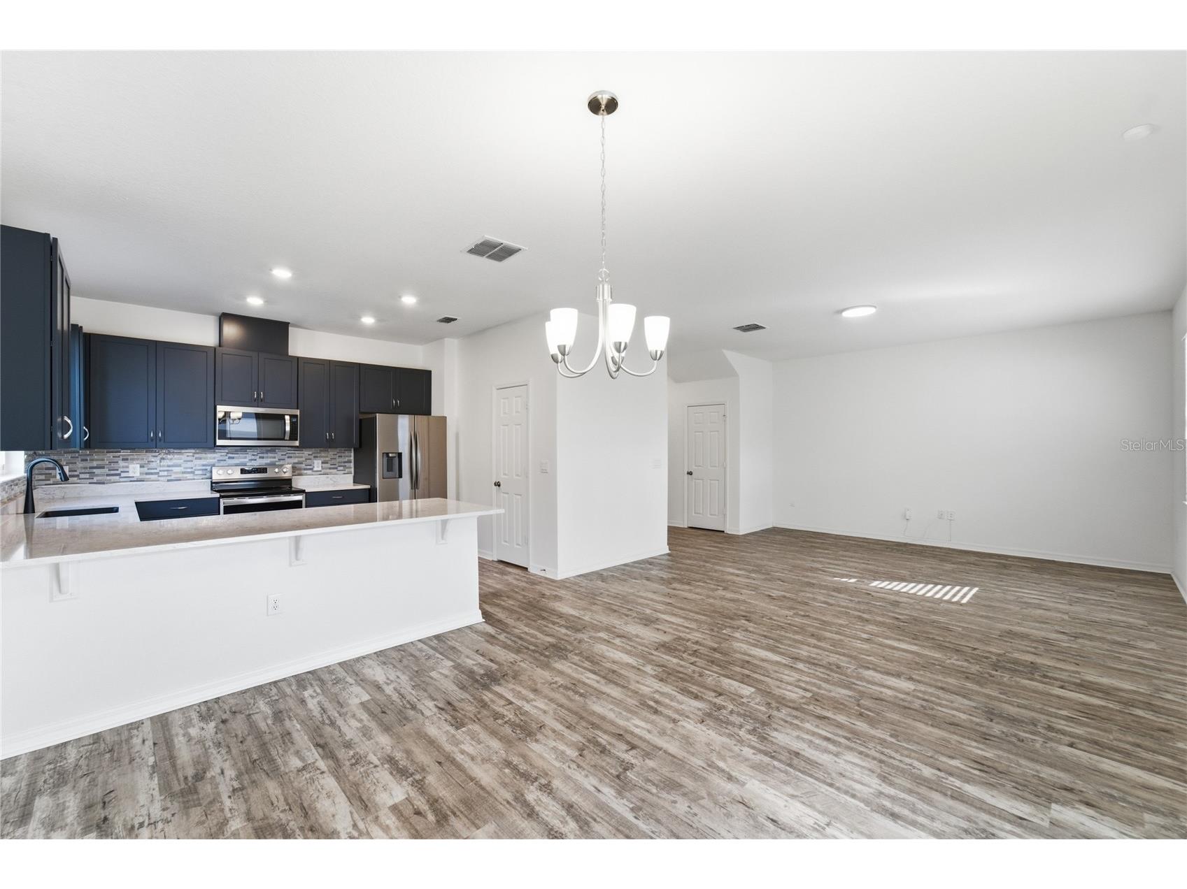 2739 Meadow Stream Way Clermont FL 34714 O6386119 image13