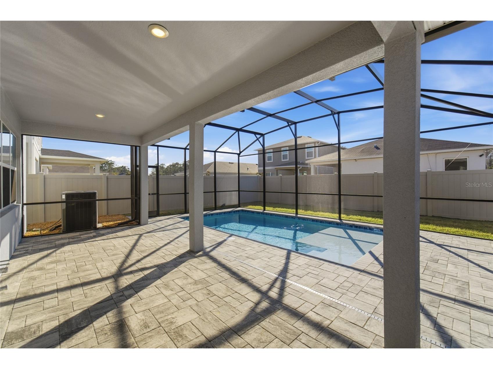 2739 Meadow Stream Way Clermont FL 34714 O6386119 image14