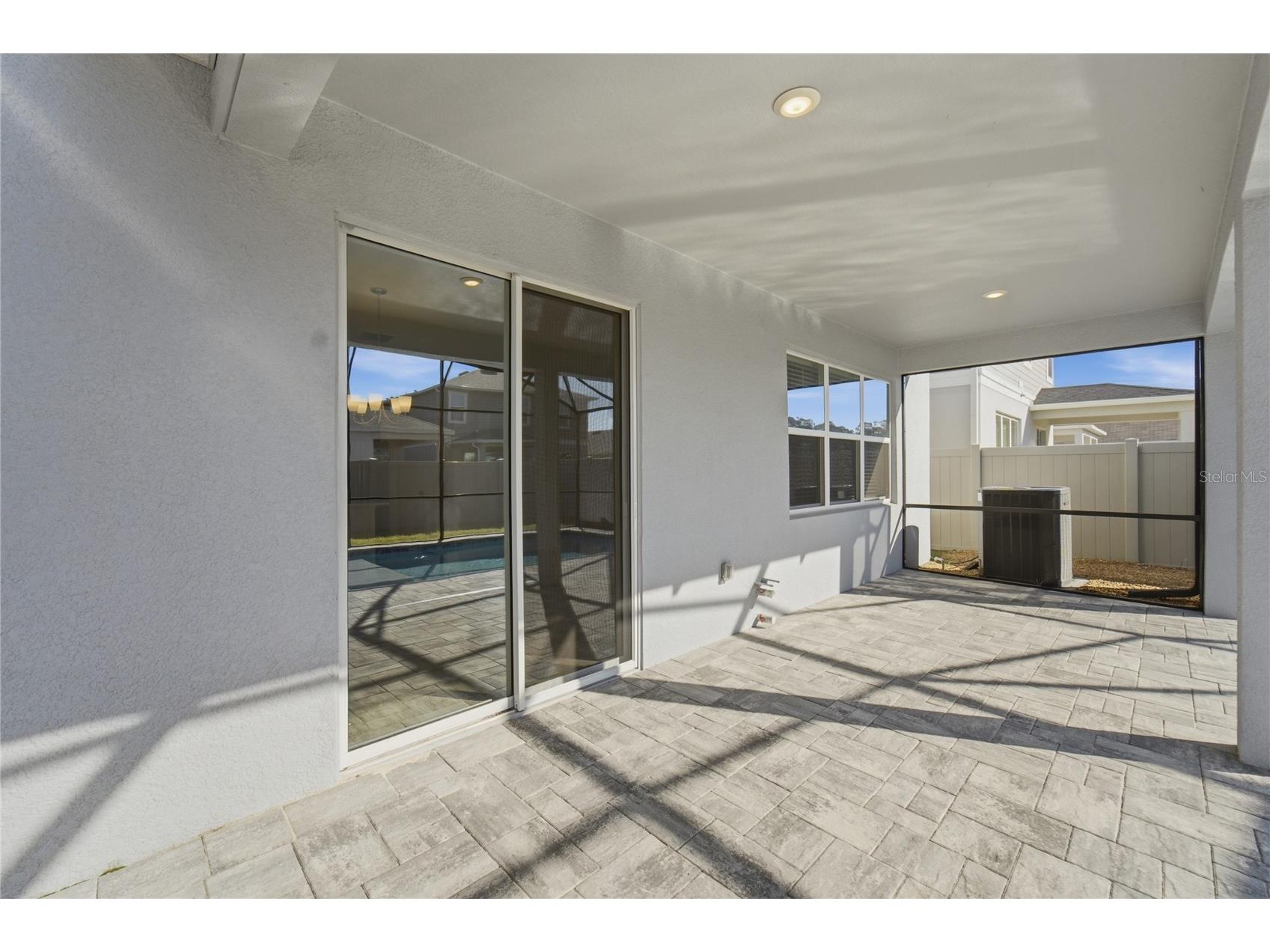 2739 Meadow Stream Way Clermont FL 34714 O6386119 image15
